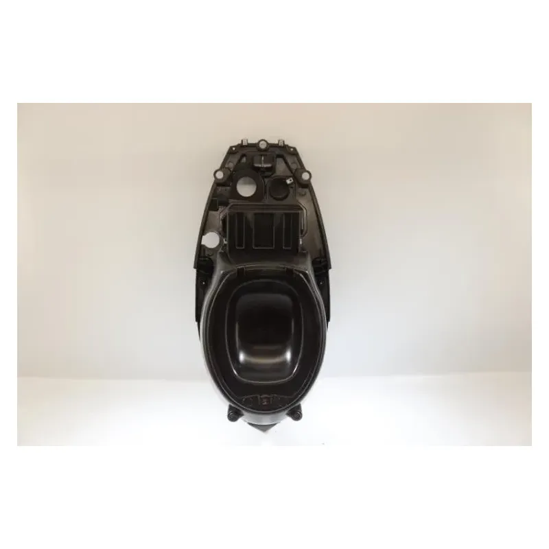 Coffre sous selle APRILIA SR 50 MOTARD 2012 - 2018