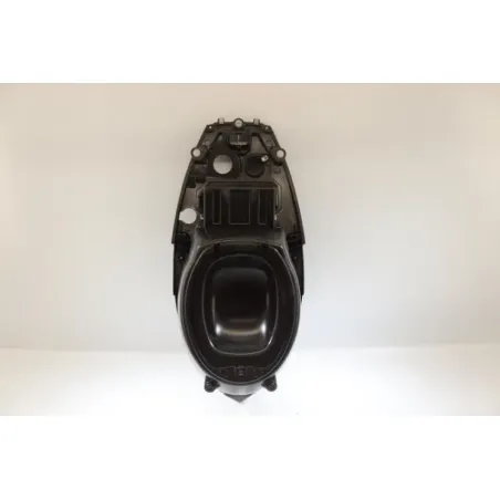 Coffre sous selle APRILIA SR 50 MOTARD 2012 - 2018