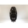 Coffre sous selle APRILIA SR 50 MOTARD 2012 - 2018