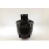 Coffre sous selle APRILIA SR 50 MOTARD 2012 - 2018
