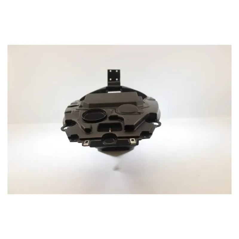 Coffre sous selle APRILIA SR 50 MOTARD 2012 - 2018
