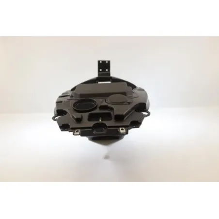 Coffre sous selle APRILIA SR 50 MOTARD 2012 - 2018