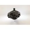 Coffre sous selle APRILIA SR 50 MOTARD 2012 - 2018