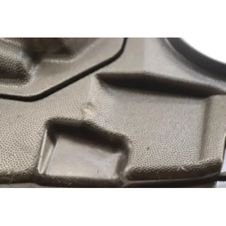 Coffre sous selle APRILIA SR 50 MOTARD 2012 - 2018