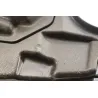 Coffre sous selle APRILIA SR 50 MOTARD 2012 - 2018
