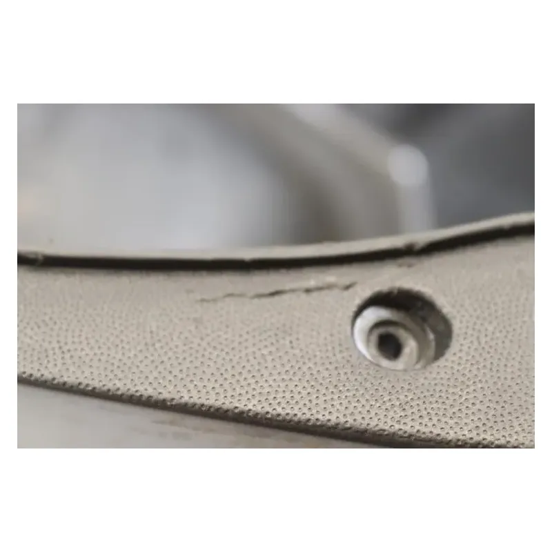 Coffre sous selle APRILIA SR 50 MOTARD 2012 - 2018
