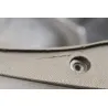 Coffre sous selle APRILIA SR 50 MOTARD 2012 - 2018