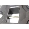Coffre sous selle APRILIA SR 50 MOTARD 2012 - 2018