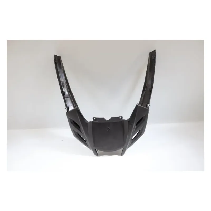Habillage de feu arriere APRILIA SR 50 MOTARD 2012 - 2018