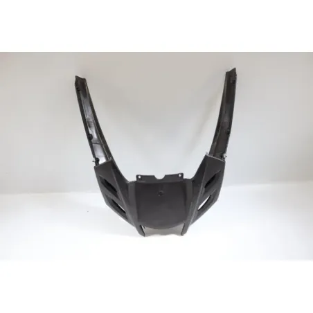Habillage de feu arriere APRILIA SR 50 MOTARD 2012 - 2018