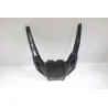 Habillage de feu arriere APRILIA SR 50 MOTARD 2012 - 2018