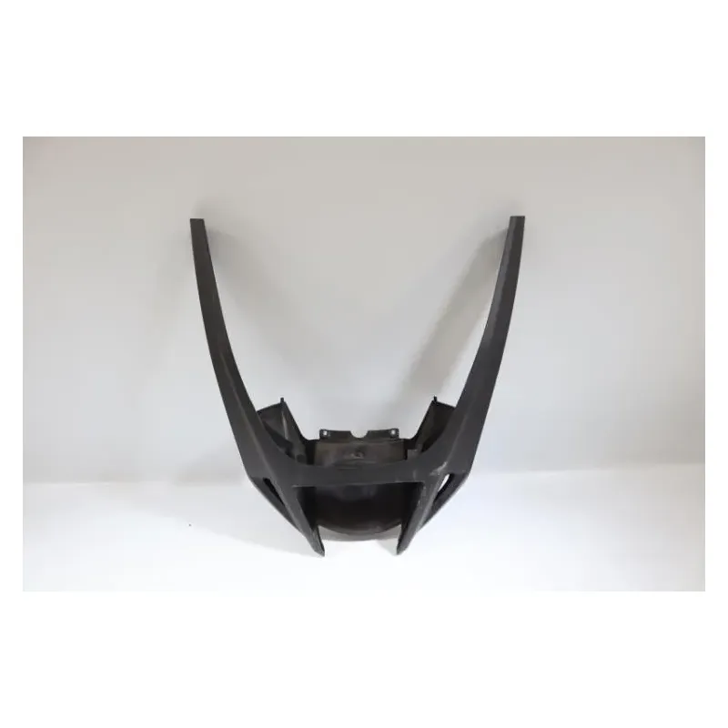 Habillage de feu arriere APRILIA SR 50 MOTARD 2012 - 2018