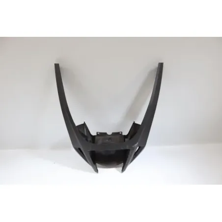 Habillage de feu arriere APRILIA SR 50 MOTARD 2012 - 2018