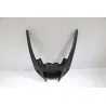 Habillage de feu arriere APRILIA SR 50 MOTARD 2012 - 2018