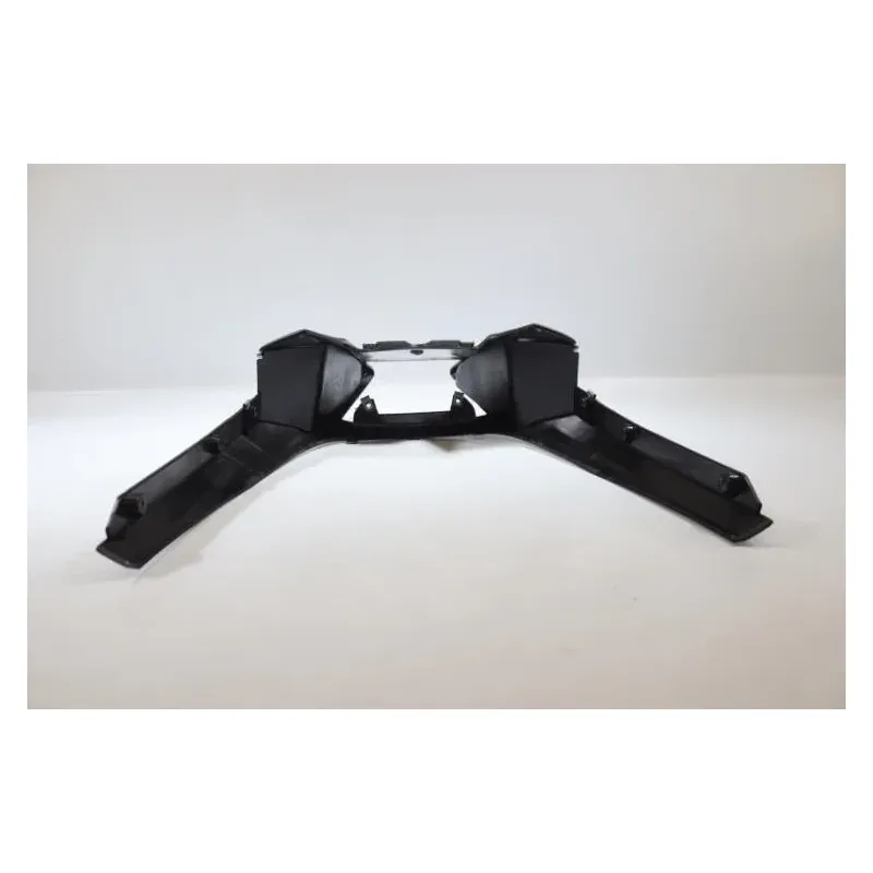 Habillage de feu arriere APRILIA SR 50 MOTARD 2012 - 2018