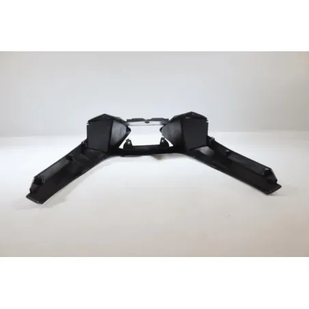 Habillage de feu arriere APRILIA SR 50 MOTARD 2012 - 2018