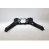Habillage de feu arriere APRILIA SR 50 MOTARD 2012 - 2018