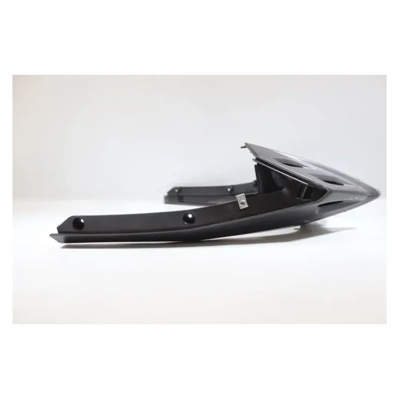 Habillage de feu arriere APRILIA SR 50 MOTARD 2012 - 2018