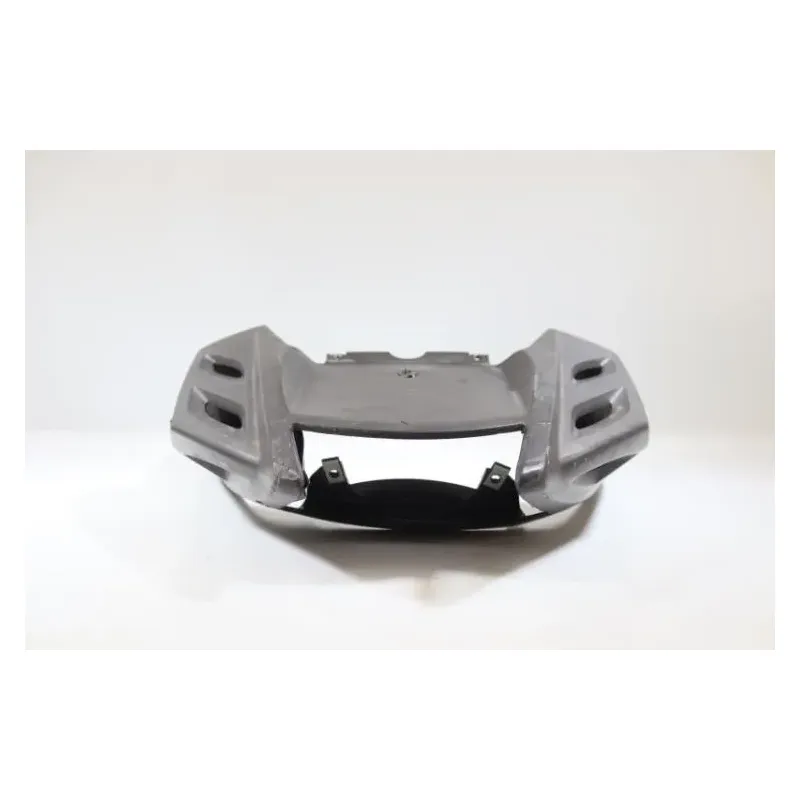 Habillage de feu arriere APRILIA SR 50 MOTARD 2012 - 2018