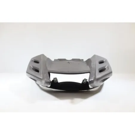 Habillage de feu arriere APRILIA SR 50 MOTARD 2012 - 2018