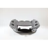 Habillage de feu arriere APRILIA SR 50 MOTARD 2012 - 2018