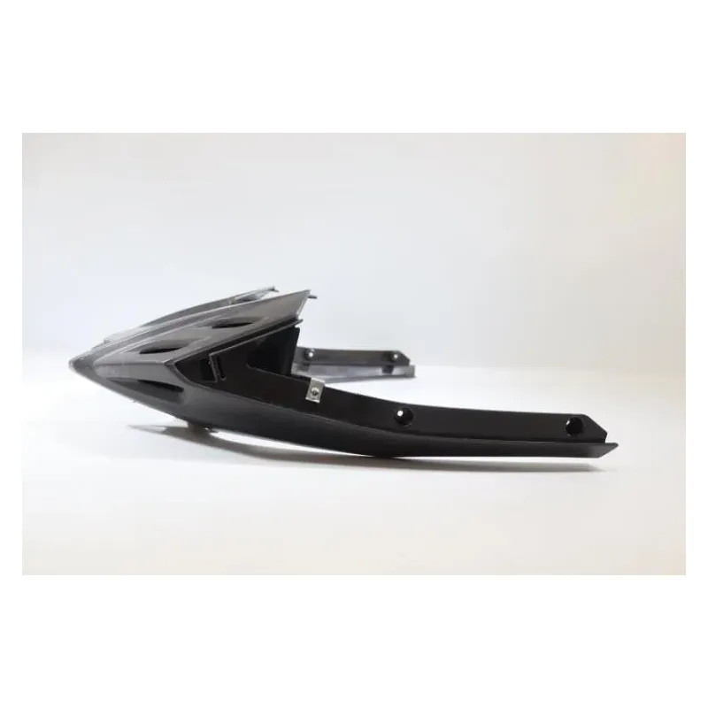 Habillage de feu arriere APRILIA SR 50 MOTARD 2012 - 2018