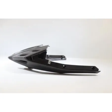 Habillage de feu arriere APRILIA SR 50 MOTARD 2012 - 2018