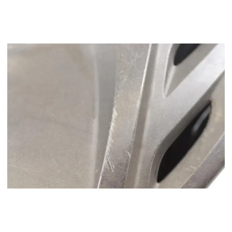 Habillage de feu arriere APRILIA SR 50 MOTARD 2012 - 2018