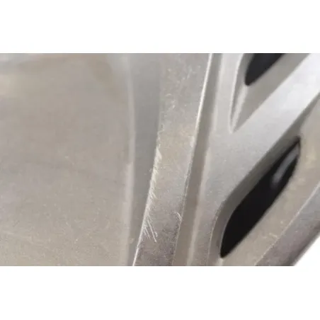 Habillage de feu arriere APRILIA SR 50 MOTARD 2012 - 2018