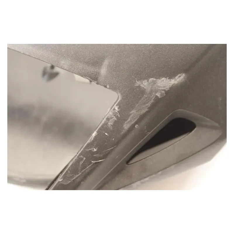 Habillage de feu arriere APRILIA SR 50 MOTARD 2012 - 2018