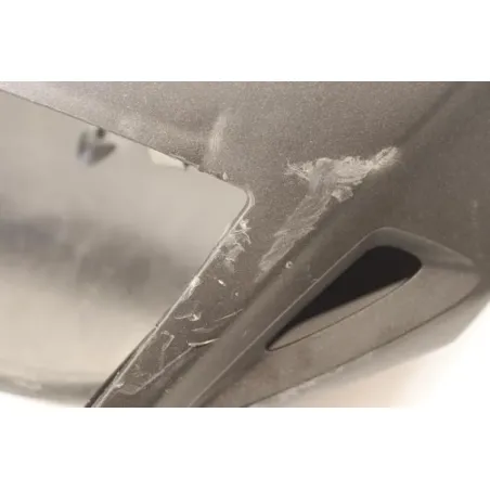 Habillage de feu arriere APRILIA SR 50 MOTARD 2012 - 2018