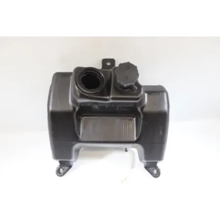 Reservoir APRILIA SR 50 MOTARD 2012 - 2018