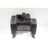Reservoir APRILIA SR 50 MOTARD 2012 - 2018 Reservoir APRILIA SR 50 MOTARD 2012 - 2018