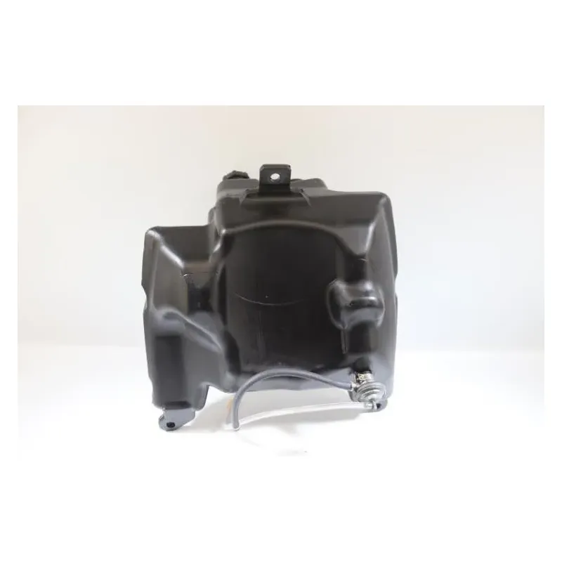 Reservoir APRILIA SR 50 MOTARD 2012 - 2018