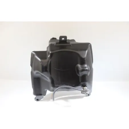 Reservoir APRILIA SR 50 MOTARD 2012 - 2018
