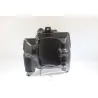 Reservoir APRILIA SR 50 MOTARD 2012 - 2018 Reservoir APRILIA SR 50 MOTARD 2012 - 2018