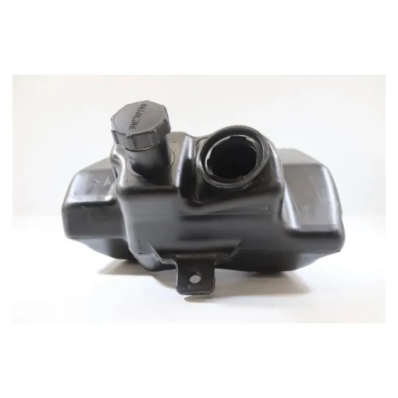 Reservoir APRILIA SR 50 MOTARD 2012 - 2018