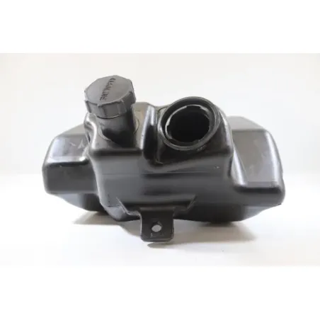 Reservoir APRILIA SR 50 MOTARD 2012 - 2018