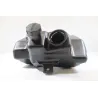 Reservoir APRILIA SR 50 MOTARD 2012 - 2018 Reservoir APRILIA SR 50 MOTARD 2012 - 2018