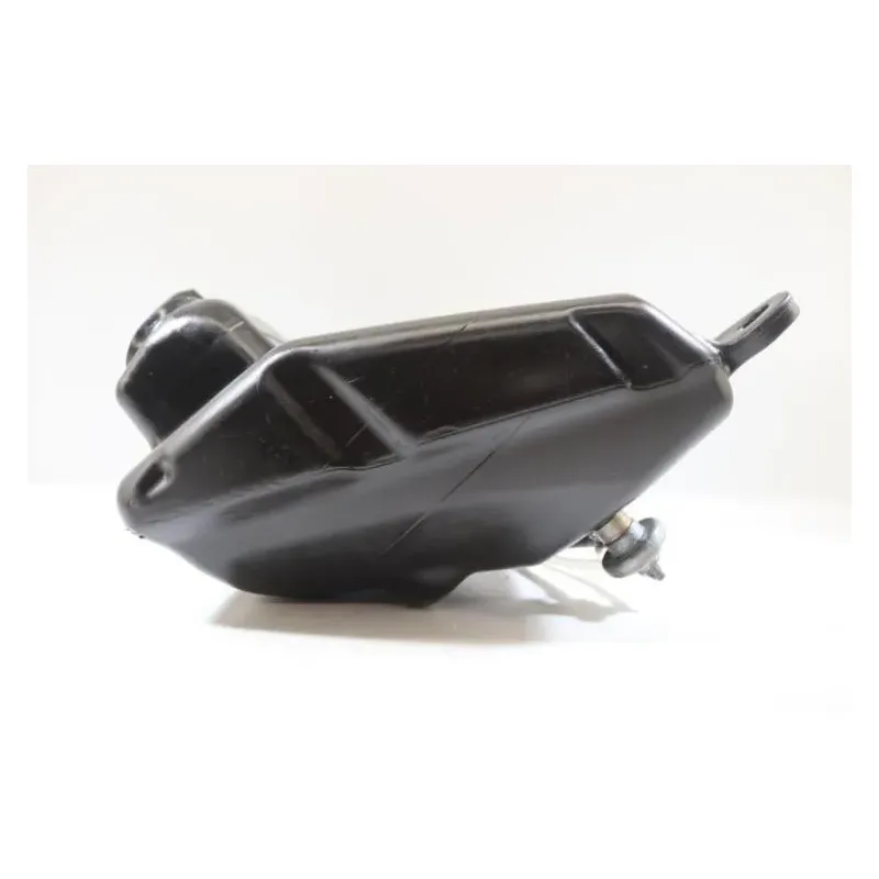 Reservoir APRILIA SR 50 MOTARD 2012 - 2018