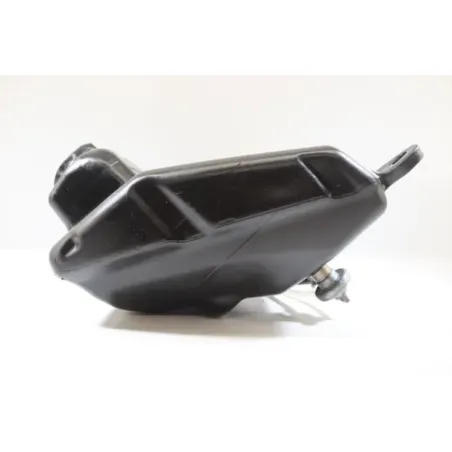 Reservoir APRILIA SR 50 MOTARD 2012 - 2018