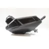 Reservoir APRILIA SR 50 MOTARD 2012 - 2018 Reservoir APRILIA SR 50 MOTARD 2012 - 2018
