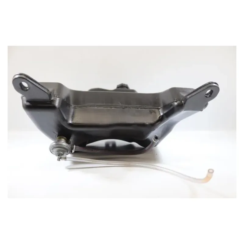 Reservoir APRILIA SR 50 MOTARD 2012 - 2018