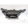 Reservoir APRILIA SR 50 MOTARD 2012 - 2018 Reservoir APRILIA SR 50 MOTARD 2012 - 2018