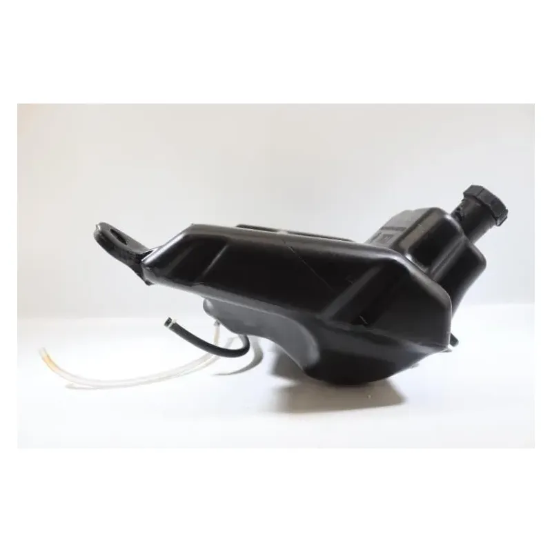 Reservoir APRILIA SR 50 MOTARD 2012 - 2018