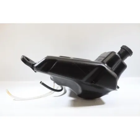 Reservoir APRILIA SR 50 MOTARD 2012 - 2018