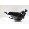 Reservoir APRILIA SR 50 MOTARD 2012 - 2018 Reservoir APRILIA SR 50 MOTARD 2012 - 2018