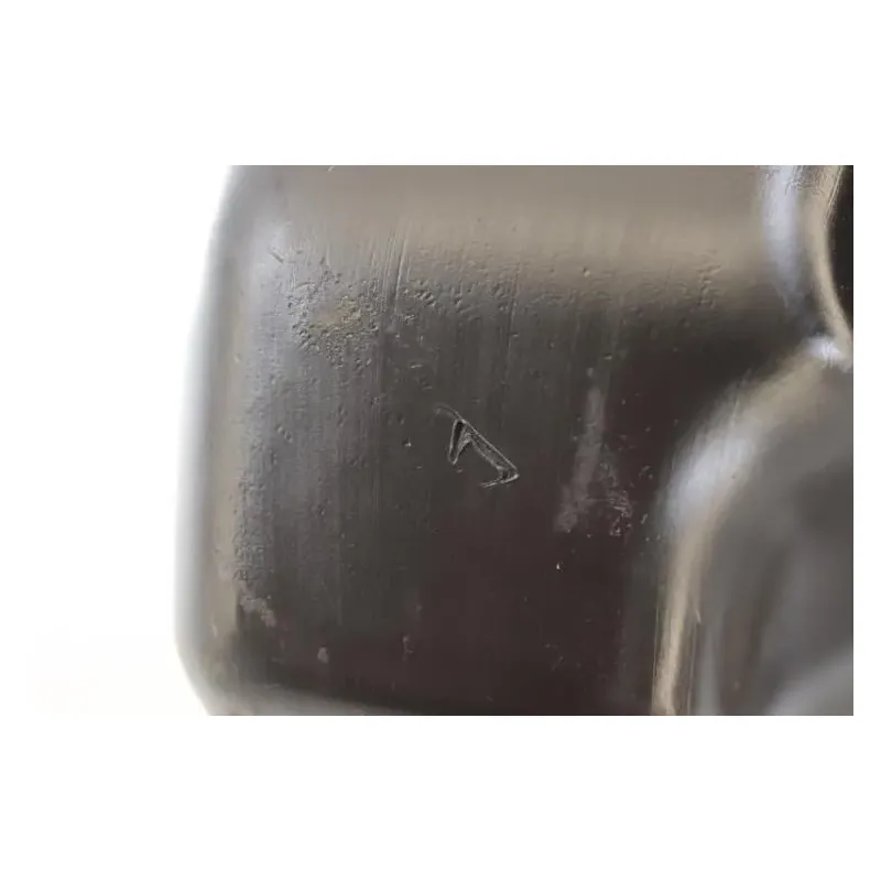 Reservoir APRILIA SR 50 MOTARD 2012 - 2018