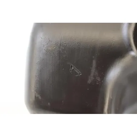 Reservoir APRILIA SR 50 MOTARD 2012 - 2018