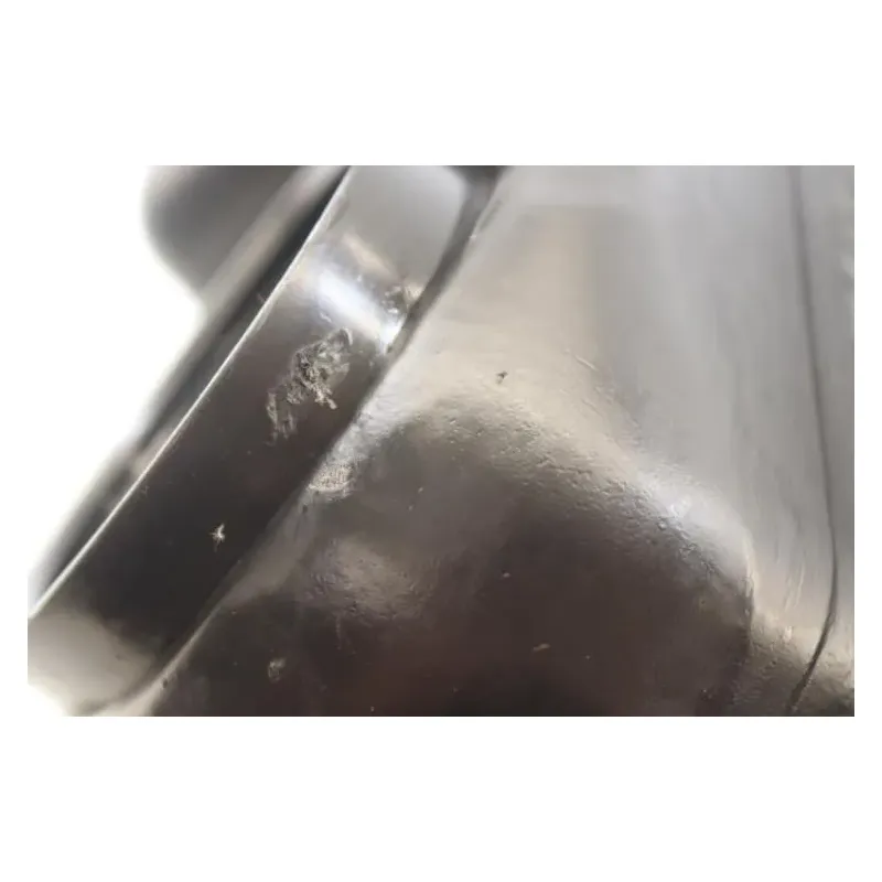 Reservoir APRILIA SR 50 MOTARD 2012 - 2018